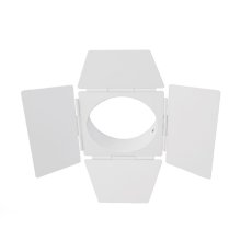 Рамка Deko-Light Luna 930210