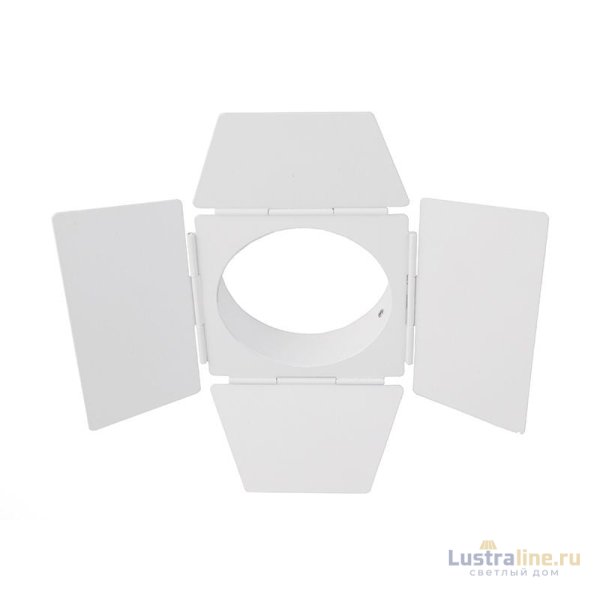 Рамка Deko-Light Luna 930210