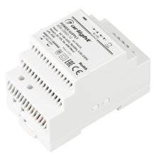 Блок питания Arlight ARV-DR60-12 (12V, 5A, 54W) 034672