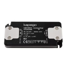 Блок питания Deko-Light 6Вт 220-240В IP20 872630