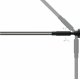 Монтажные крепления для тросов Lightstar Corda 418990