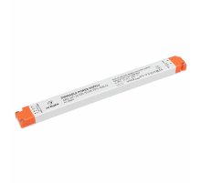 Блок питания Arlight ARV-SP-24100-SLIM-PFC-DALI2 (24V, 4.16A, 100W) 048672