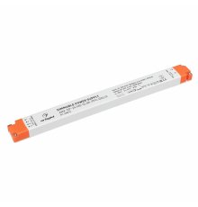 Блок питания Arlight ARV-SP-24100-SLIM-PFC-DALI2 (24V, 4.16A, 100W) 048672