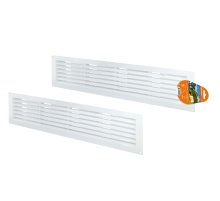 Решетка радиаторная TDM Electric SQ1807-0036