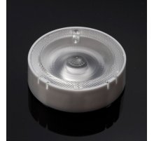 Линза для светильника Lumker RONDA-W 00-00008764