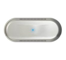 Лицевая панель Legrand Celiane точки доступа WI-FI титановая 068558