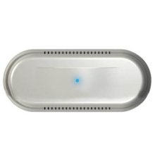 Лицевая панель Legrand Celiane точки доступа WI-FI титановая 068558
