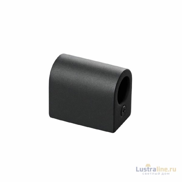 Крепление Odeon Light Corda 4391/40F