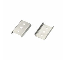 Держатель Arlight SL-COMFORT-2542 031800