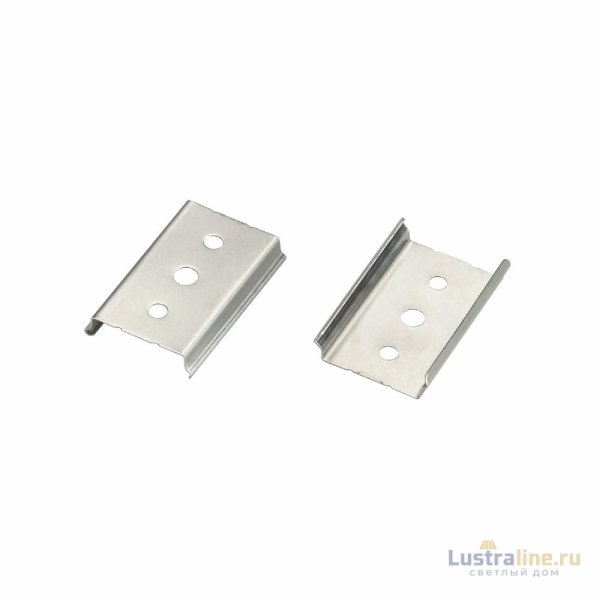 Держатель Arlight SL-COMFORT-2542 031800