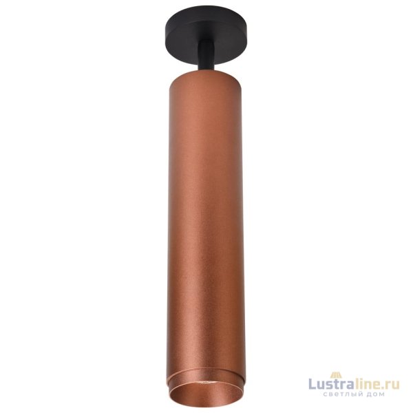Вставка WERTMARK STECKEN WE803.RG.600