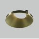 Декоративная рамка-отражатель Maytoni Wise Ring057-10-MG