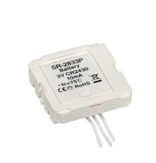 Конвертер Arlight SR-2833P (3V, Dim) 018300