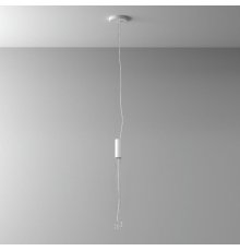 Универсальное крепление Maytoni Zon C032C-04-W-1