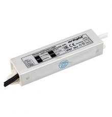 Блок питания Arlight ARPV-24020-D (24V, 0.8A, 20W) 022410