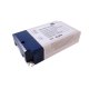 Блок питания Deko-Light Dali 40Вт 110-240В IP20 843278