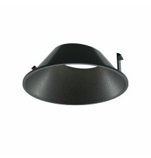 Декоративная рамка-отражатель Maytoni Wise Ring057-7-B