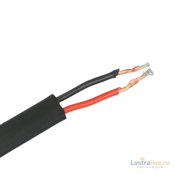 Соединитель-коннектор Feron LD1502 51646