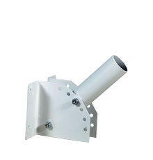 Кронштейн для консольных светильников Apeyron 14-14/15 ДС-01