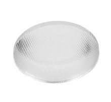 Рассеиватель Deko-Light Nihal Mini 930308