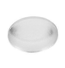 Рассеиватель Deko-Light Nihal Mini 930308