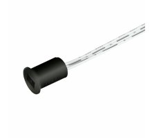 ИК-датчик Arlight SR-PRIME-IN-R14-BK-MINI (12-24V, 48-96W, DOOR) 045889