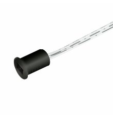 ИК-датчик Arlight SR-PRIME-IN-R14-BK-MINI (12-24V, 48-96W, DOOR) 045889