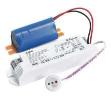 Блок питания Feron EK50 41326