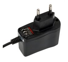 Блок питания Arlight ARDV-06-12A (12V, 0,5A, 6W) 020886