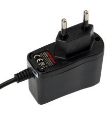 Блок питания Arlight ARDV-06-12A (12V, 0,5A, 6W) 020886