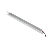 Блок питания (UL-00004844) Uniel 12V 36W IP20 3A UET-VAT-036A20 12V IP20