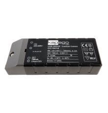 Блок питания Deko-Light 18Вт 220-240В IP20 180514