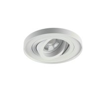 Кольцо точечного светильника Kanlux Tiny 37167