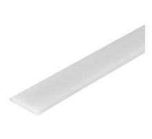 Рассеиватель Arlight SL-ARC-3535-5M OPAL 029056(1)