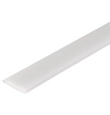 Рассеиватель Arlight SL-ARC-3535-5M OPAL 029056(1)