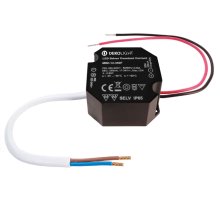 Блок питания Deko-Light 12Вт 220-240В IP20 862235