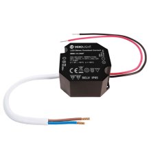 Блок питания Deko-Light 12Вт 220-240В IP20 862235