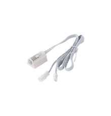 Инфракрасный датчик-выключатель SWG Standard SR-PIR-RC-5A-DC 022977