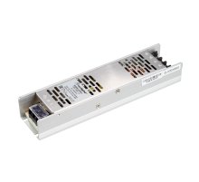 Блок питания Arlight HTS-150L-12 (12V, 12.5A, 150W) 020824(1)