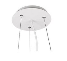 Подвес Kink Light Медина 054B,01