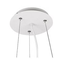 Подвес Kink Light Медина 054B,01