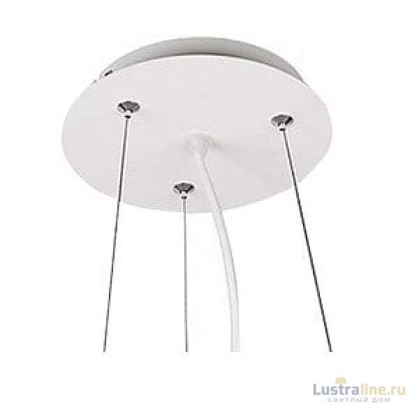 Подвес Kink Light Медина 054B,01