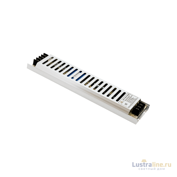 Блок питания SWG XT-120-24 003065