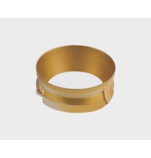 Кольцо декоративное Italline IT08-8050 gold
