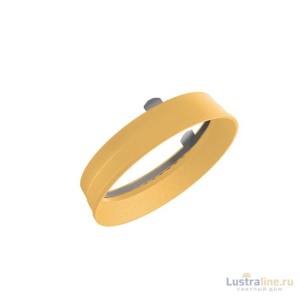 Декоративное кольцо Arte Lamp Nodo A321301