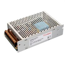 Блок питания Arlight ARS-250-12 (12V, 20,8A, 250W) 023612