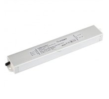 Блок питания для светодиодной ленты Arlight ARPV 023553(1)
