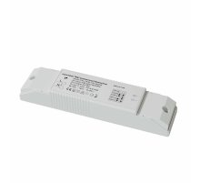Блок питания Maytoni 5-12Вт DC23-40В IP20 Triac PSL-TR40-150-300mA