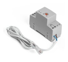 Датчик освещенности Feron SEN28 41817 УЦ