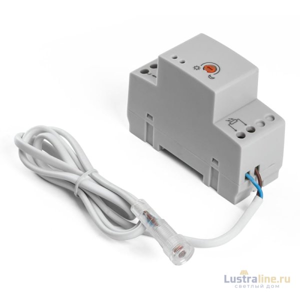 Датчик освещенности Feron SEN28 41817 УЦ